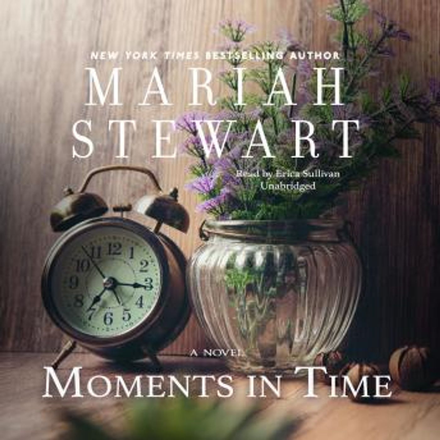 Listen to Best Full Audiobooks in Romance, Modern