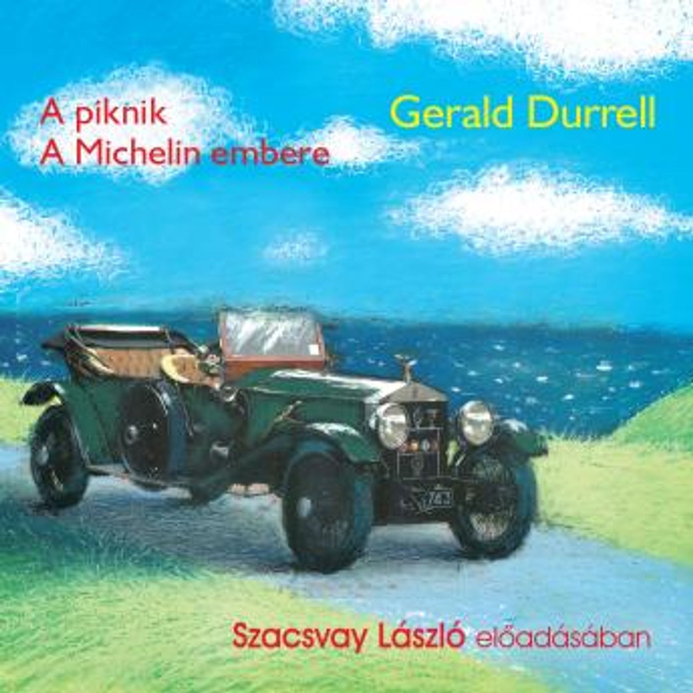 Get Best Full Audiobooks in Fiction, Action & Adventure