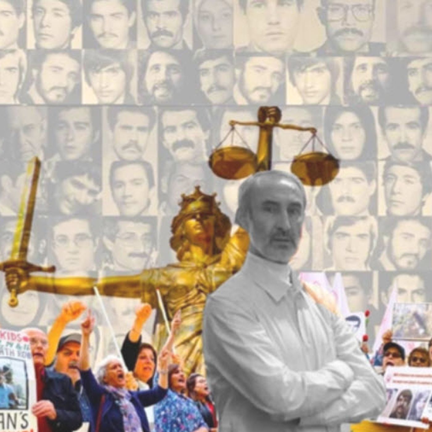 حکم دادگاه استیناف سوئد، شکست توطئه وزارت اطلاعات