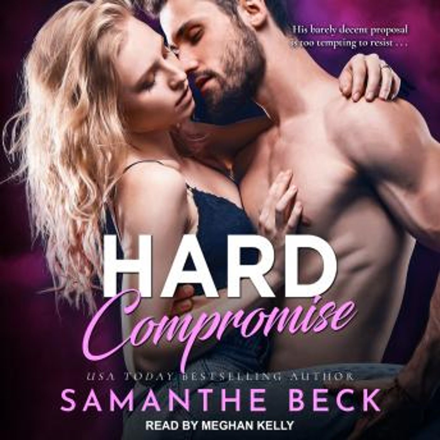 Discover the Best Audio Stories in Romance, Rom-Com