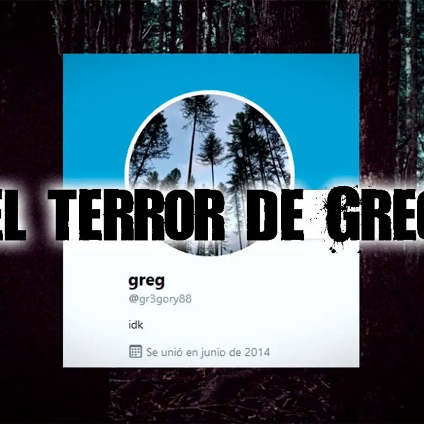 Portada de El Podcast de DrossRotzank