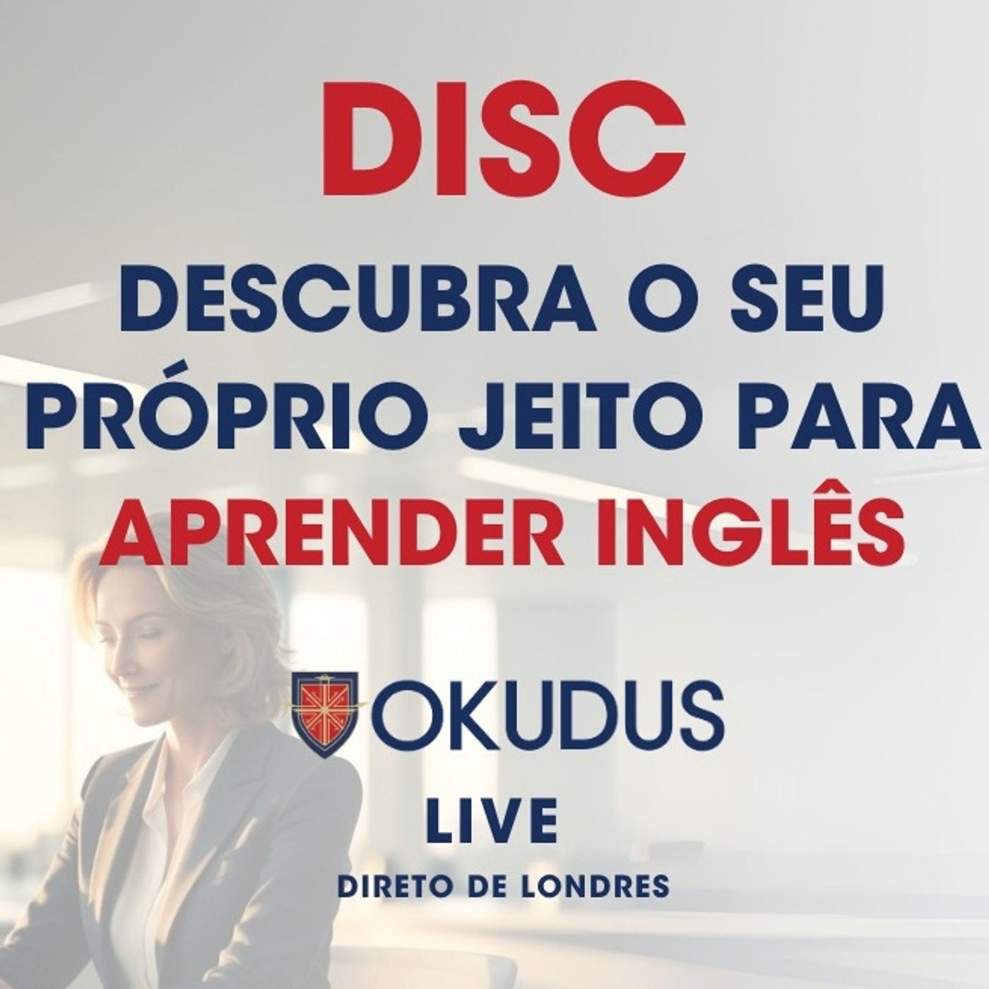 OKudus Academy