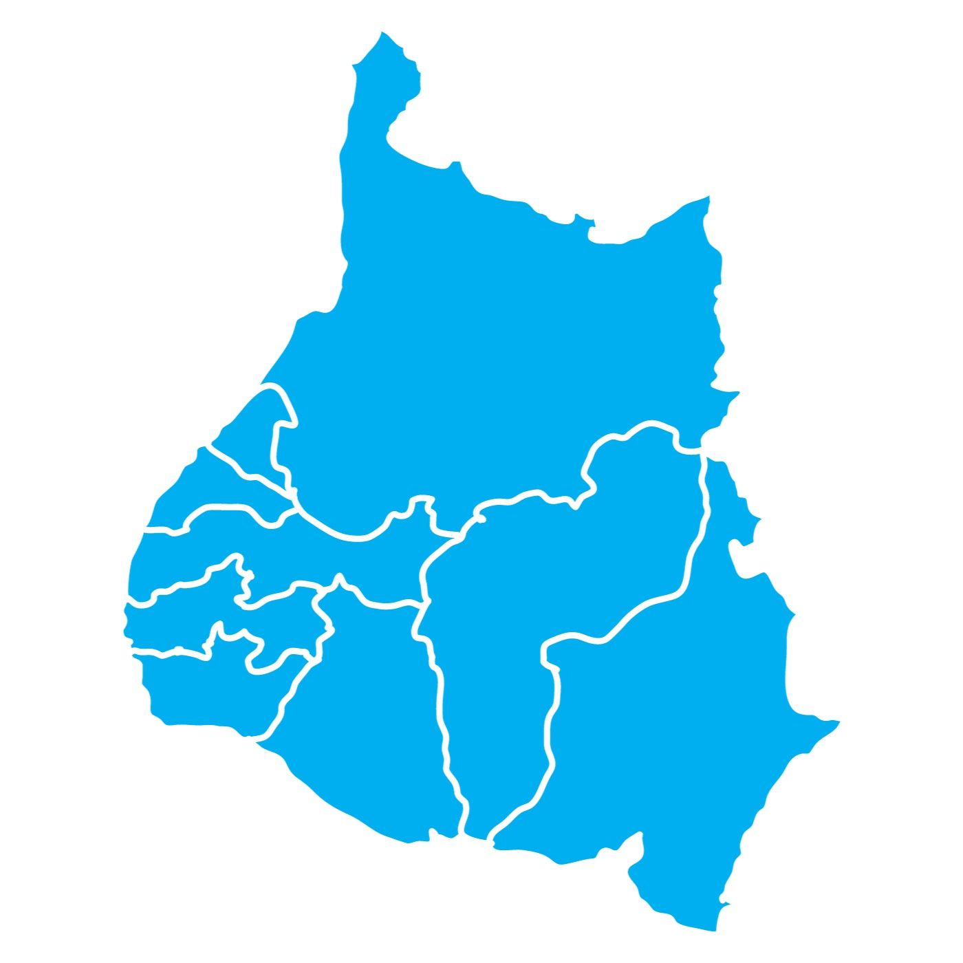 Rádio Debate