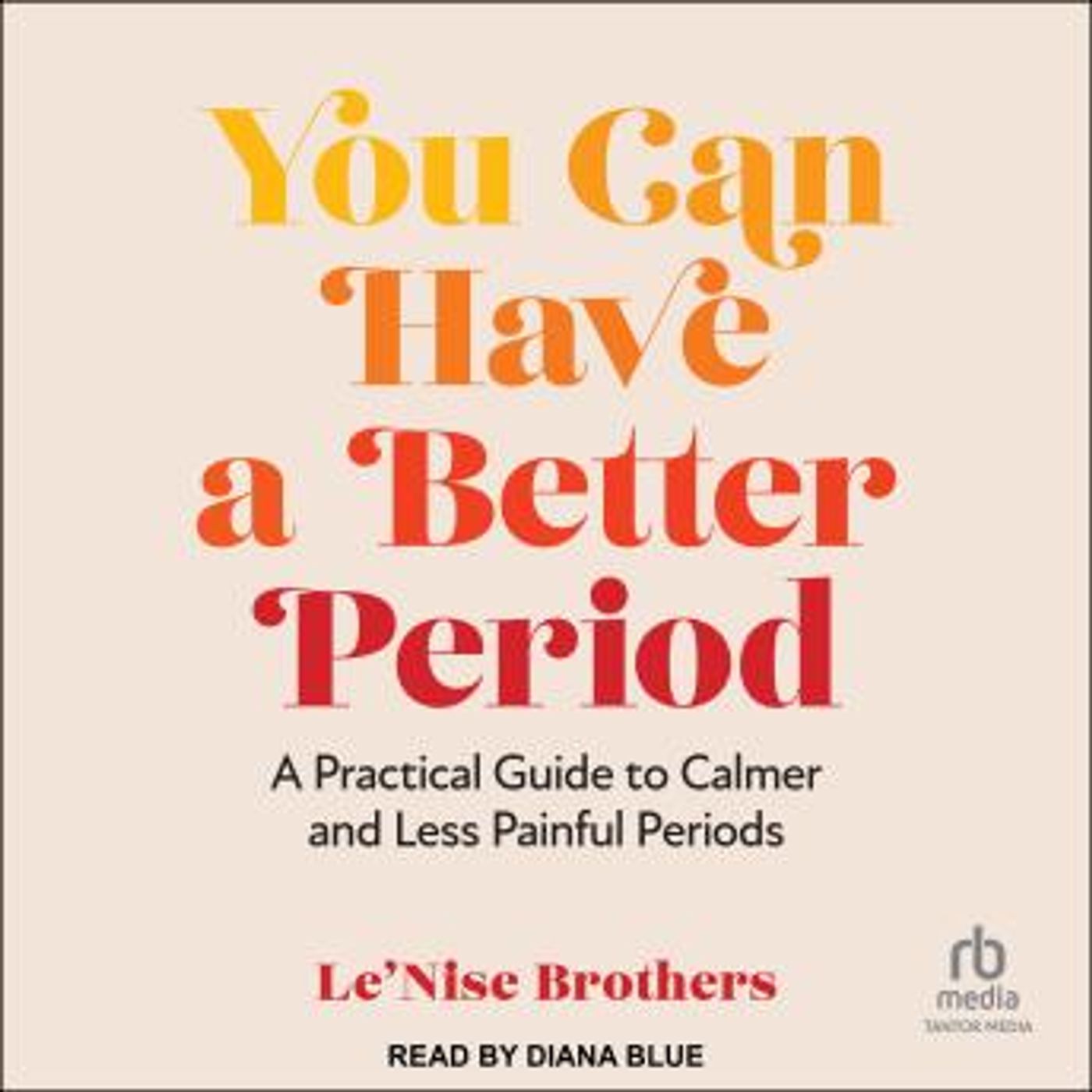 Enjoy Amazing Full Audiobooks in Health & Wellness, Fitness, Diet & Nutrition