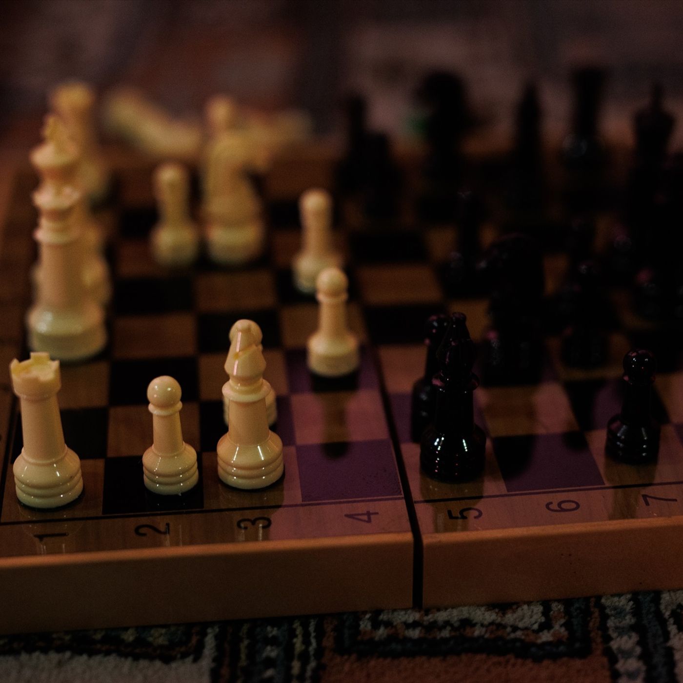 Los Libros: 'El asesinato de Cecily Thane' inédita hasta ahora en español