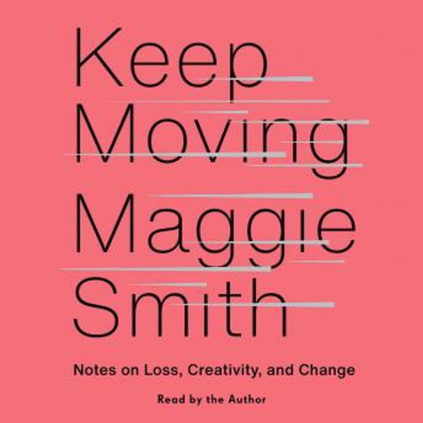 Trending Free Audiobooks in Biography & Memoir, Women