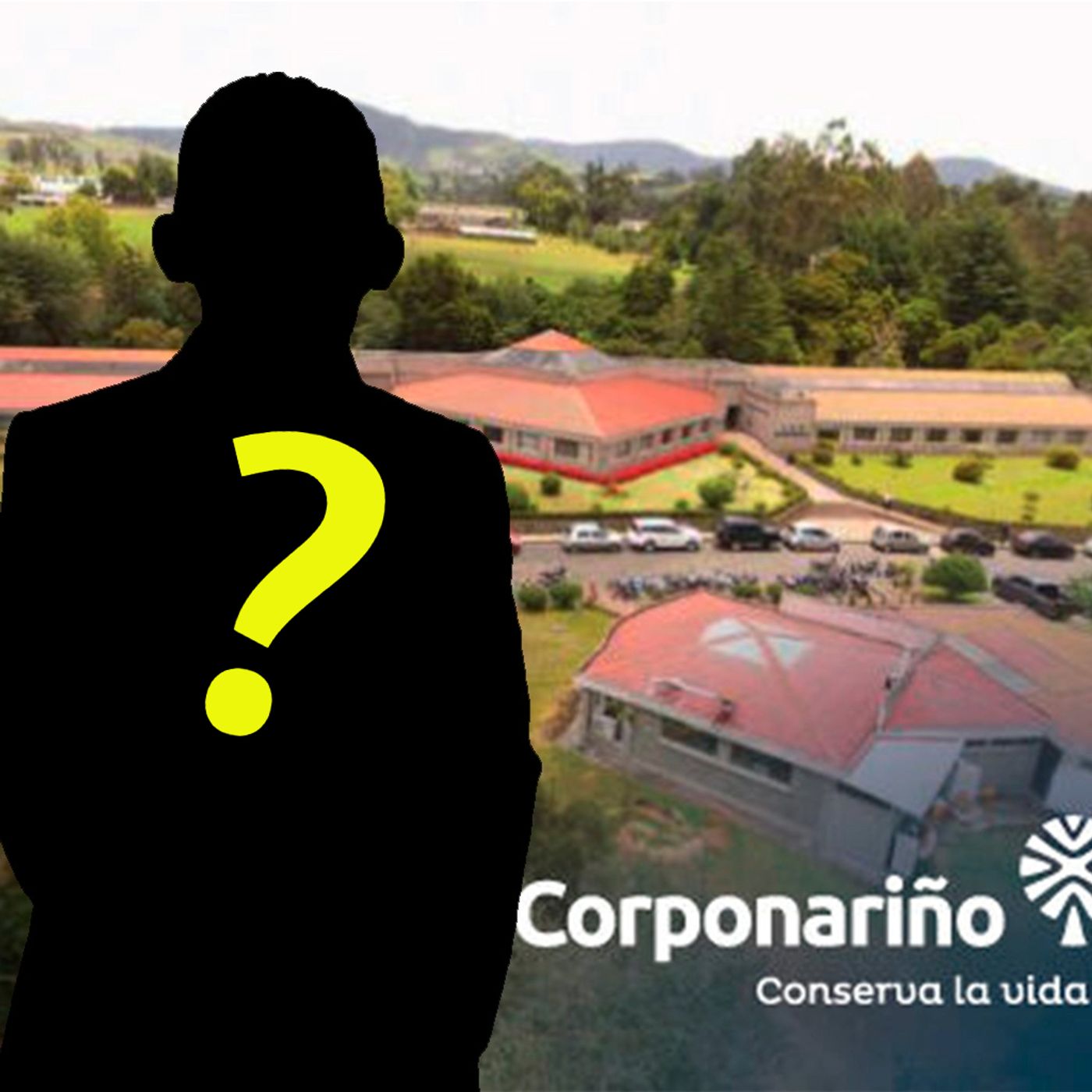 🗓️ 7 de julio: Corponariño elige entre el bosque o el bolsillo episode artwork