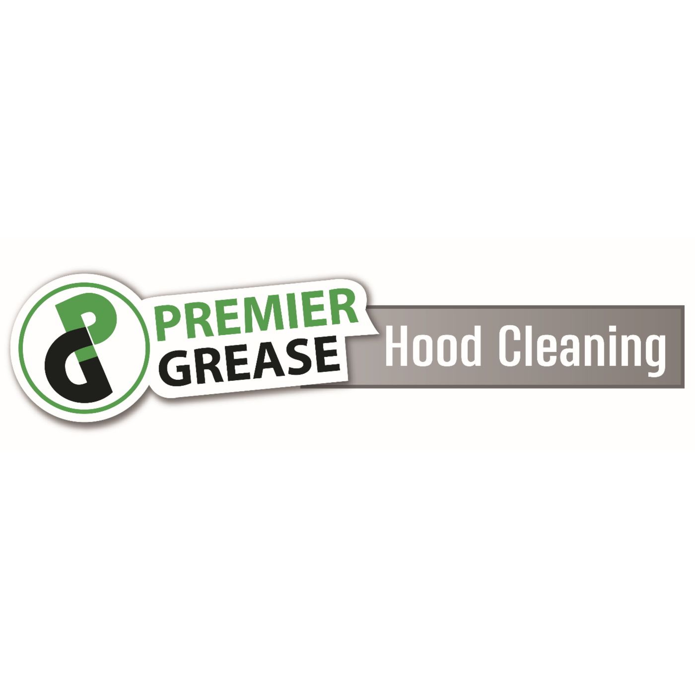 Premier Grease Hood Cleaning Podcast