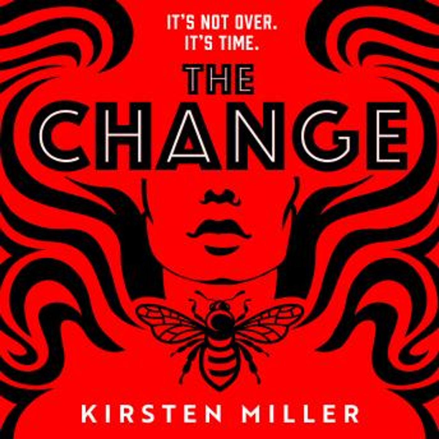 Listen to Best Free Audiobooks in Fiction, Coming of Age