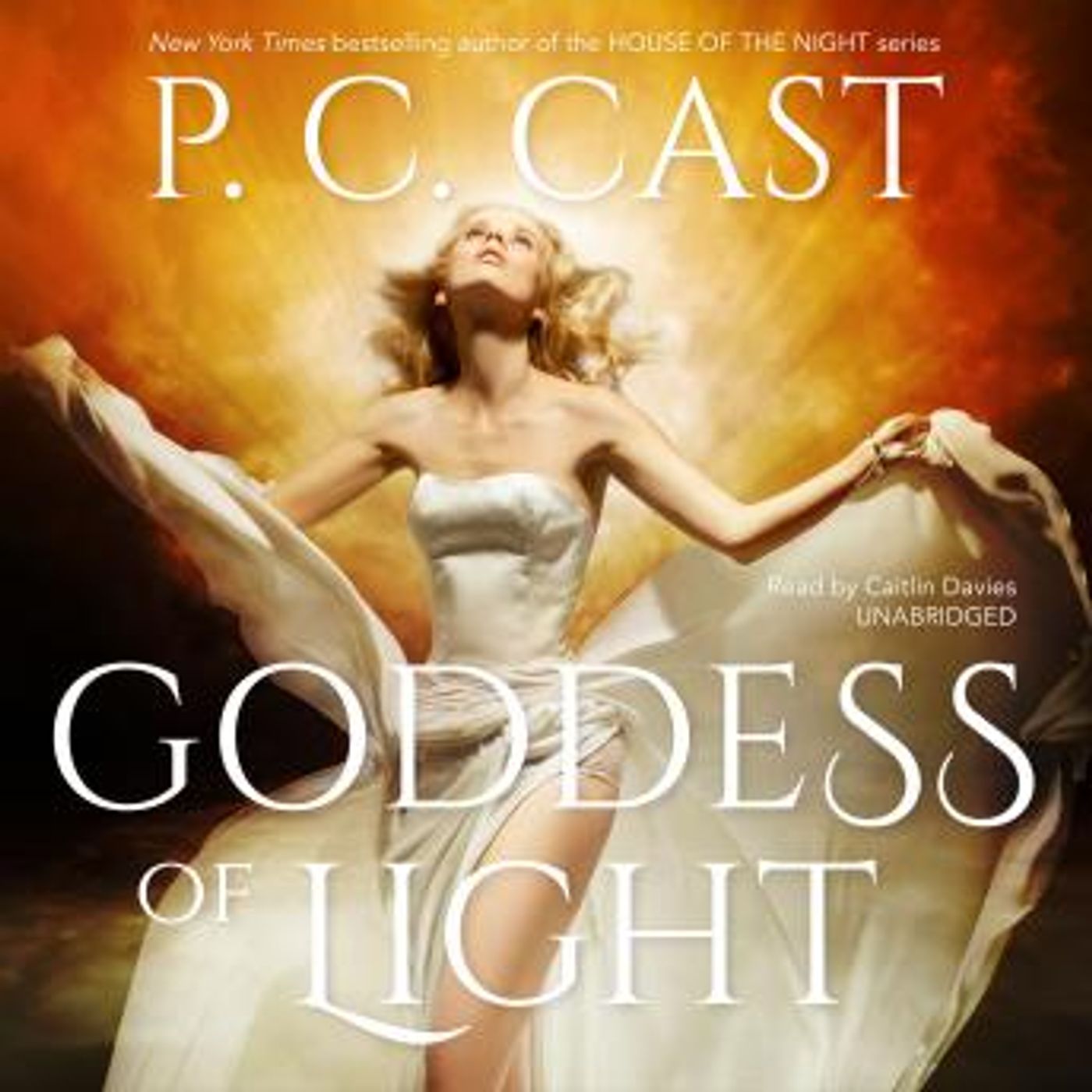 Listen to Top Full Audiobooks in Romance, Romantasy