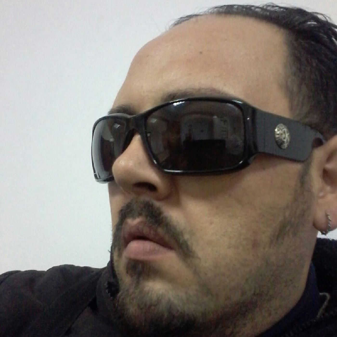 Lo show di arazio27