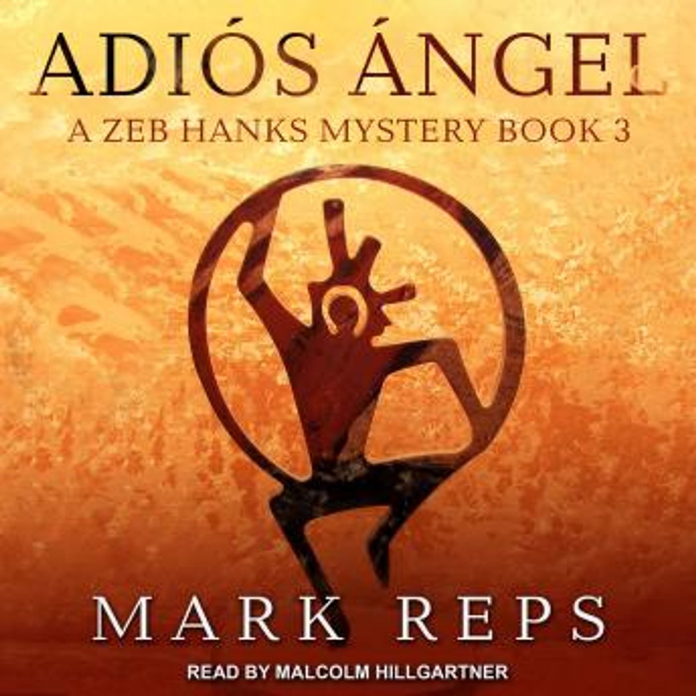 Grab the Essential Free Audiobooks in Mystery, Thriller & Horror, Police & Detective