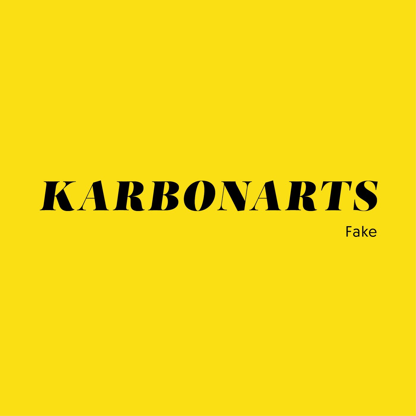 karbonarts