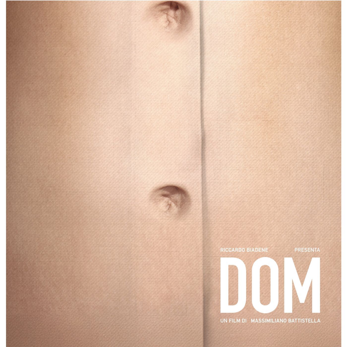 “DOM”, il cinema della memoria e dell’ascolto: Massimiliano Battistella racconta il suo primo lungometraggio