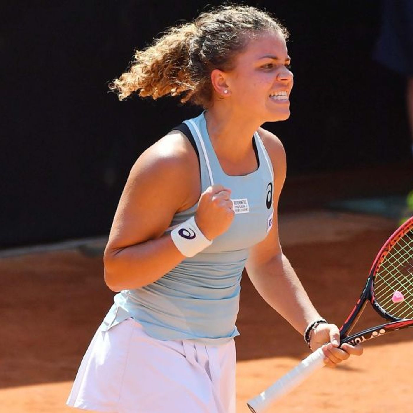 Tracce di Sportface.it