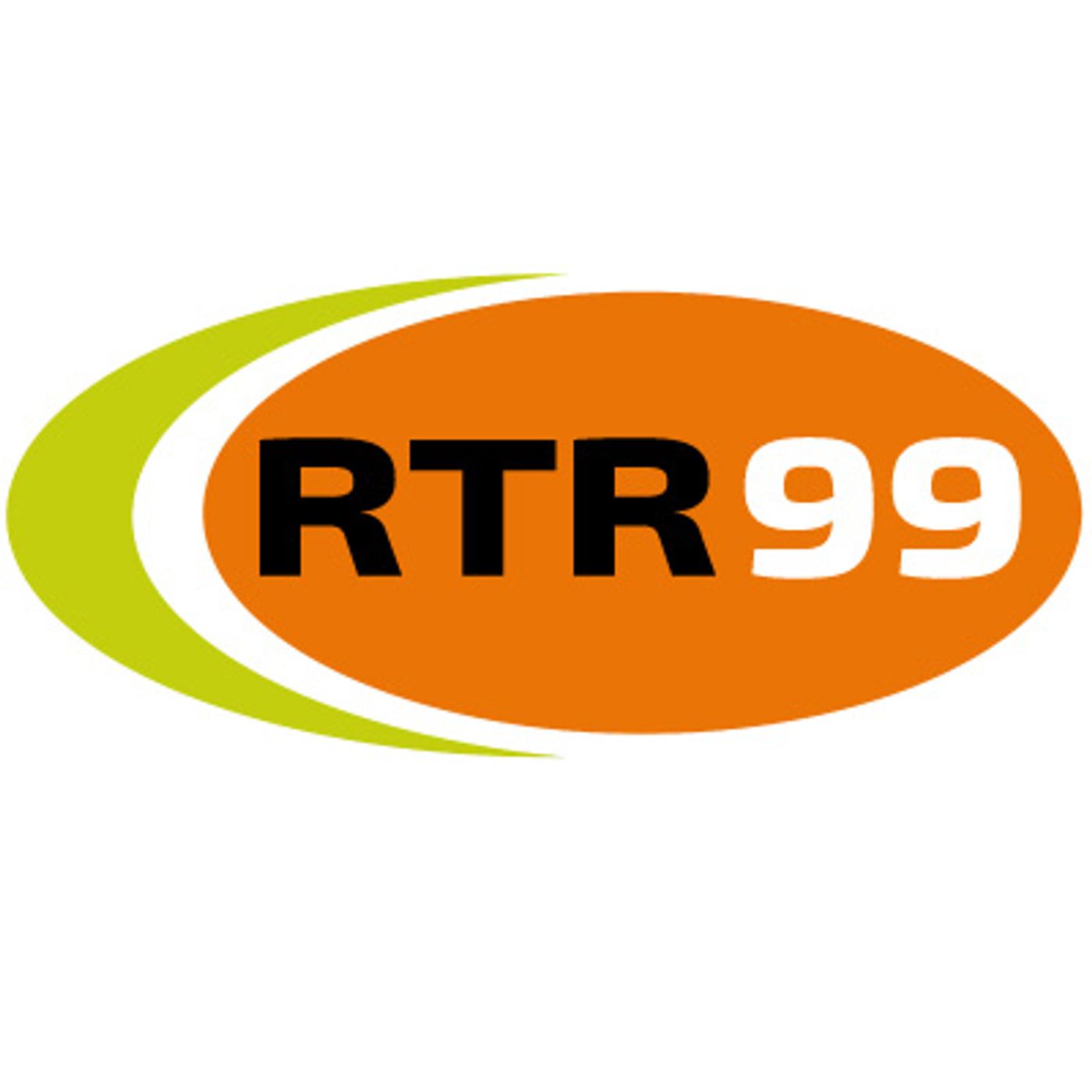 Retropalco - RTR 99 Radio Ti Ricordi