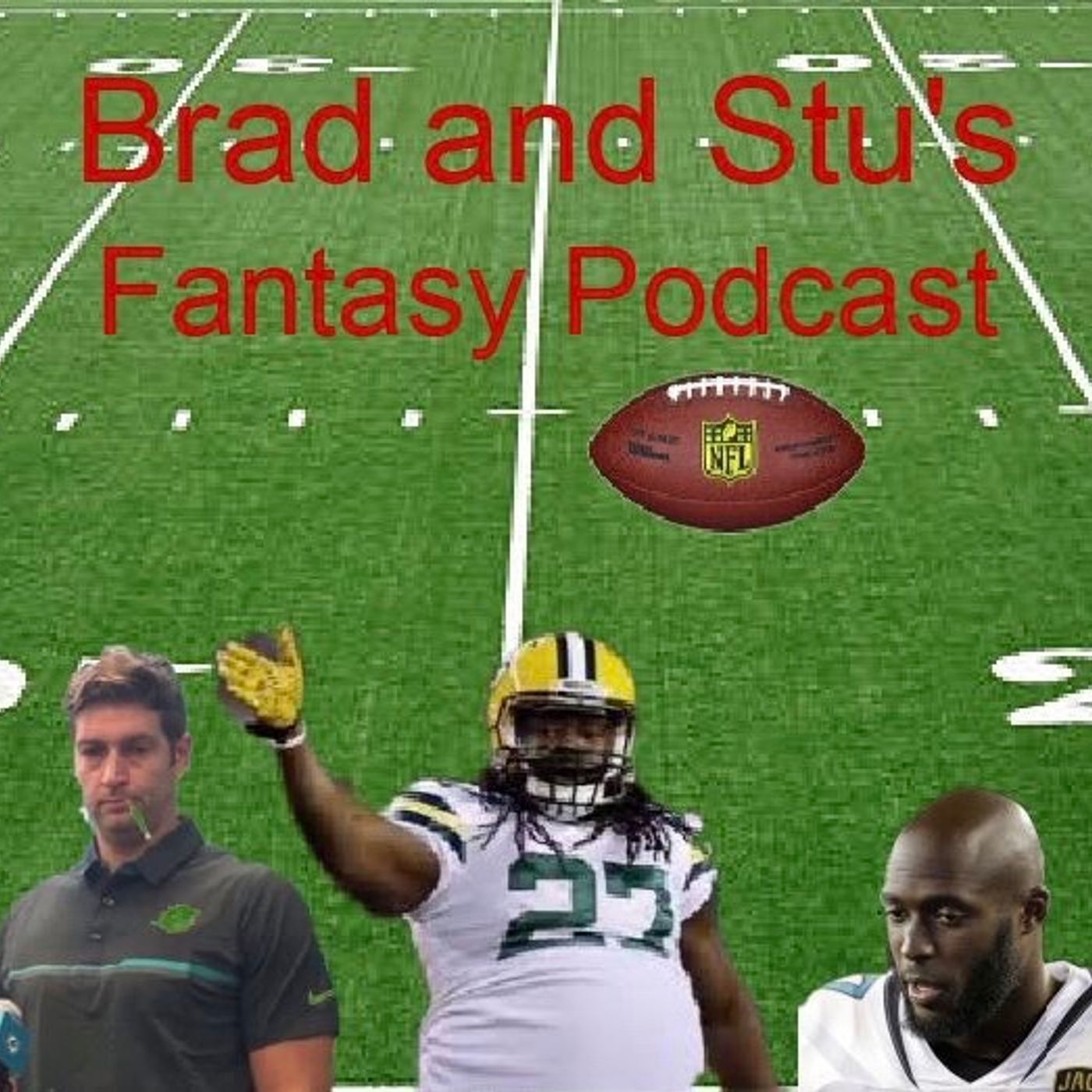 Week 8 Recap