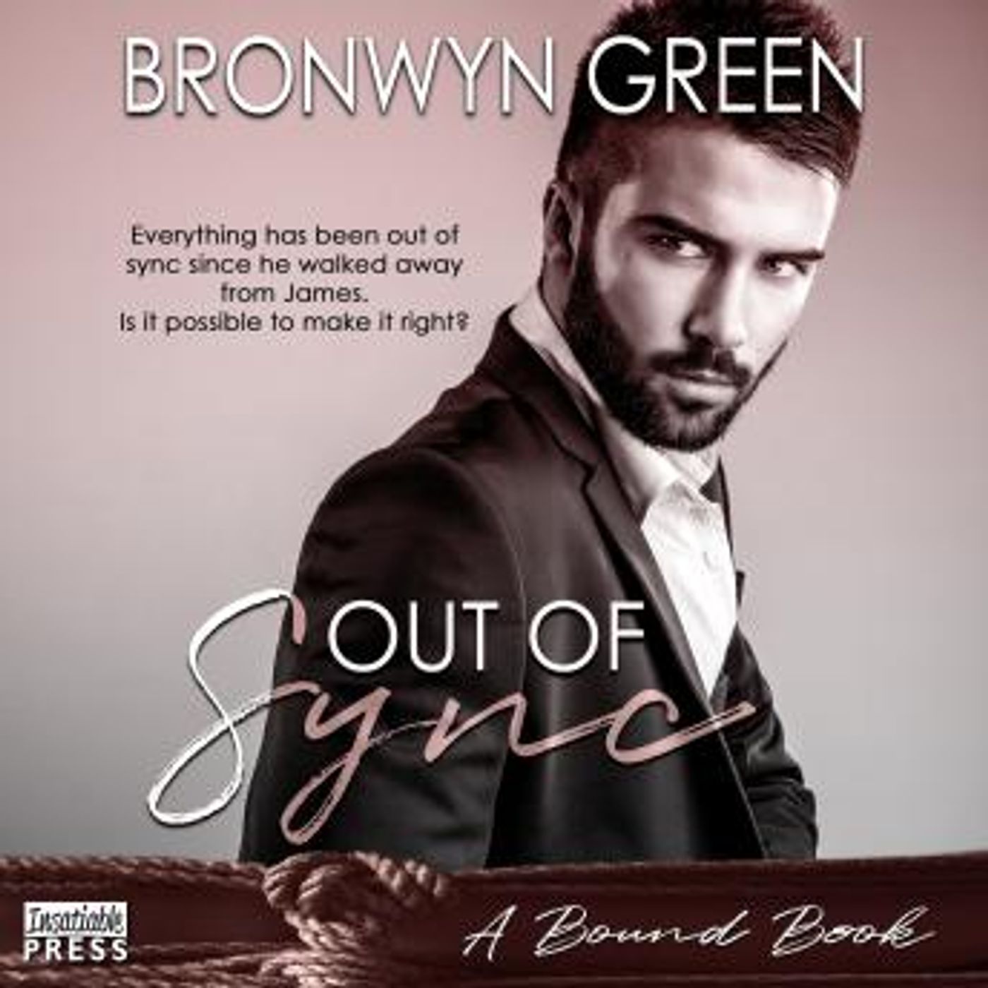 Listen to the Best Full Audiobooks in Romance, Romantica