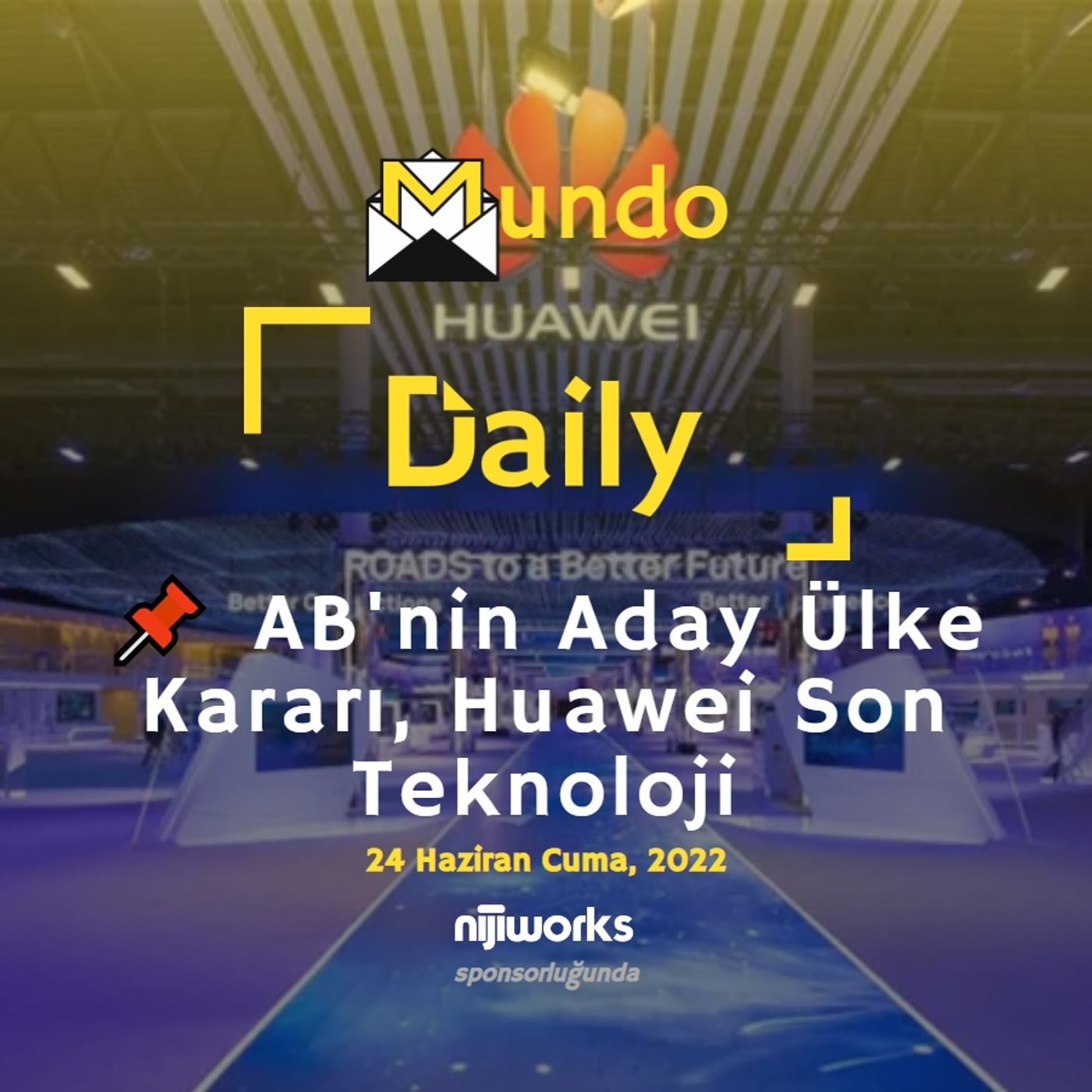 Mundo Sabah Bülteni