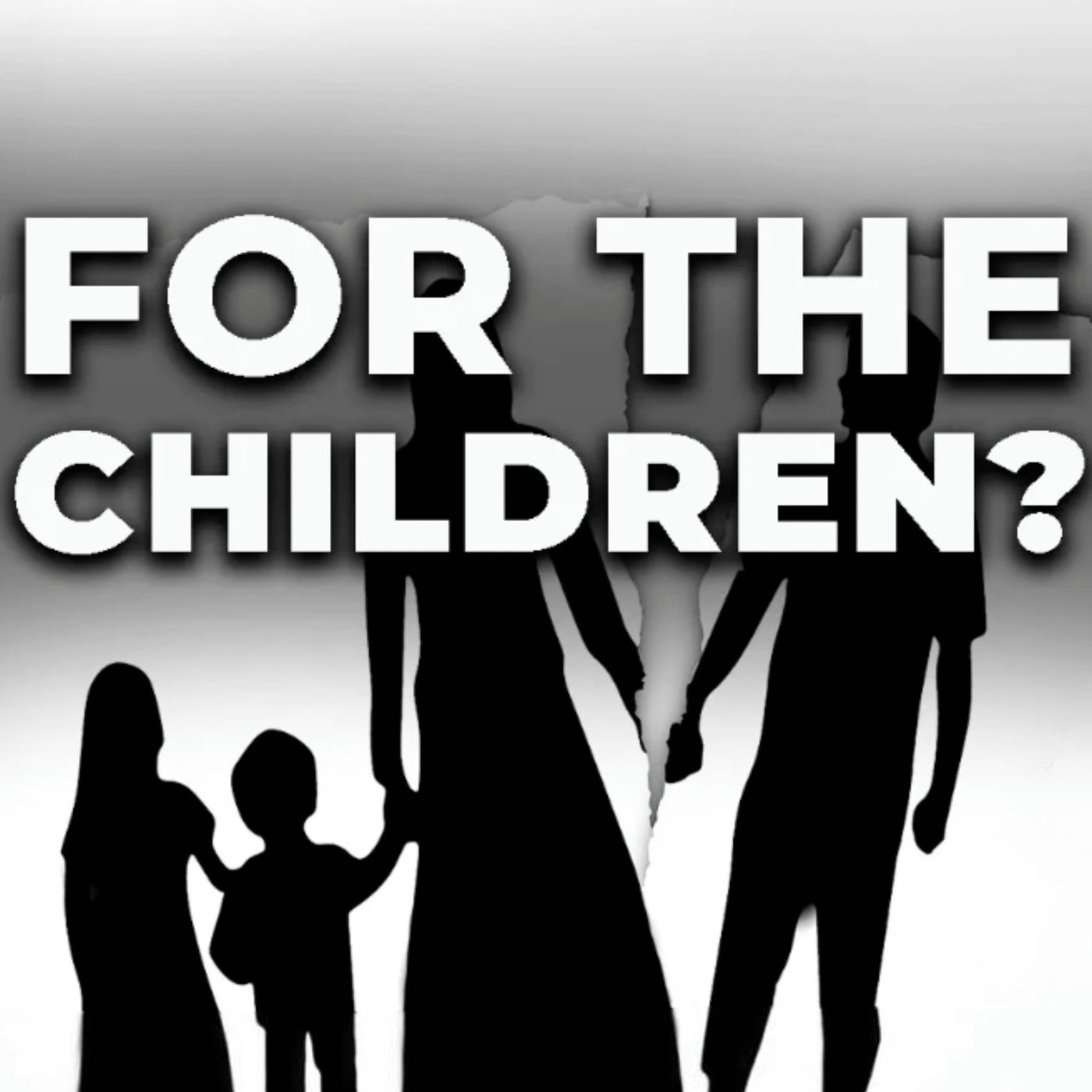 Should we stay together for the sake of the children? | Mufti Menk Podcast