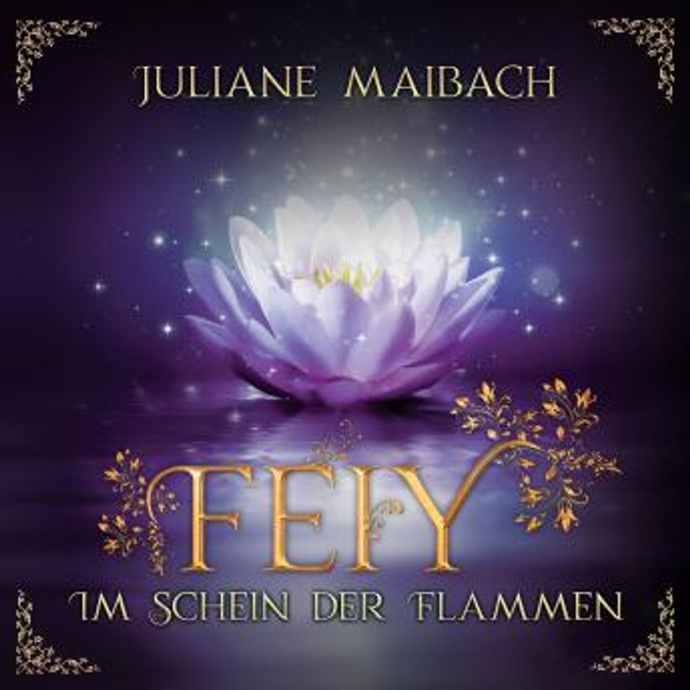 Download Best Full-Length Audiobooks in Romance, Romantasy