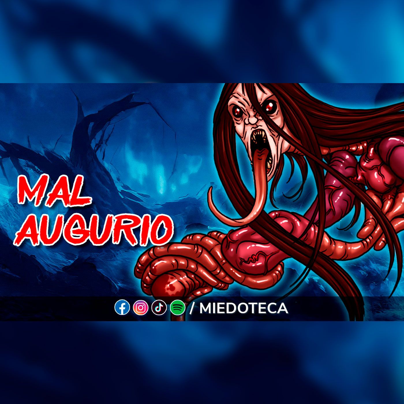 Miedoteca