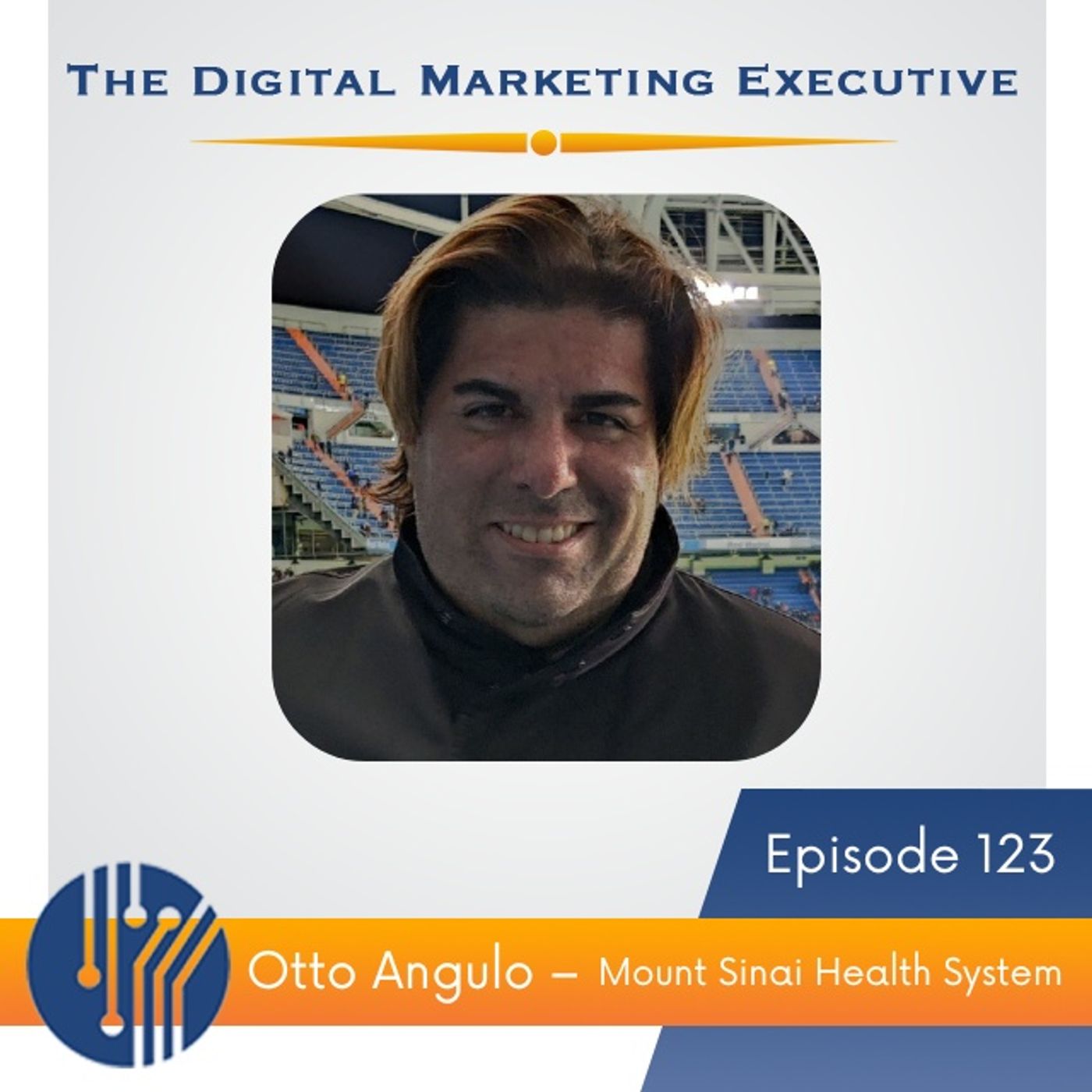 Digital Marketing Master