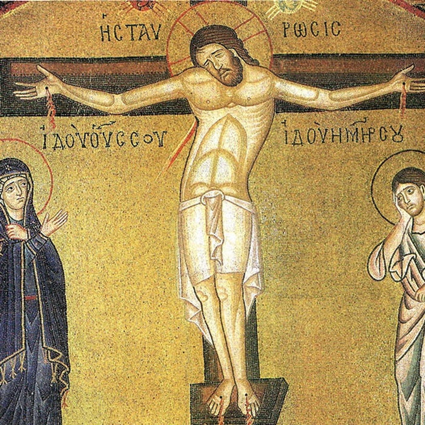 𐌱𐍉𐌺𐍉𐍃 — the Bible in Gothic