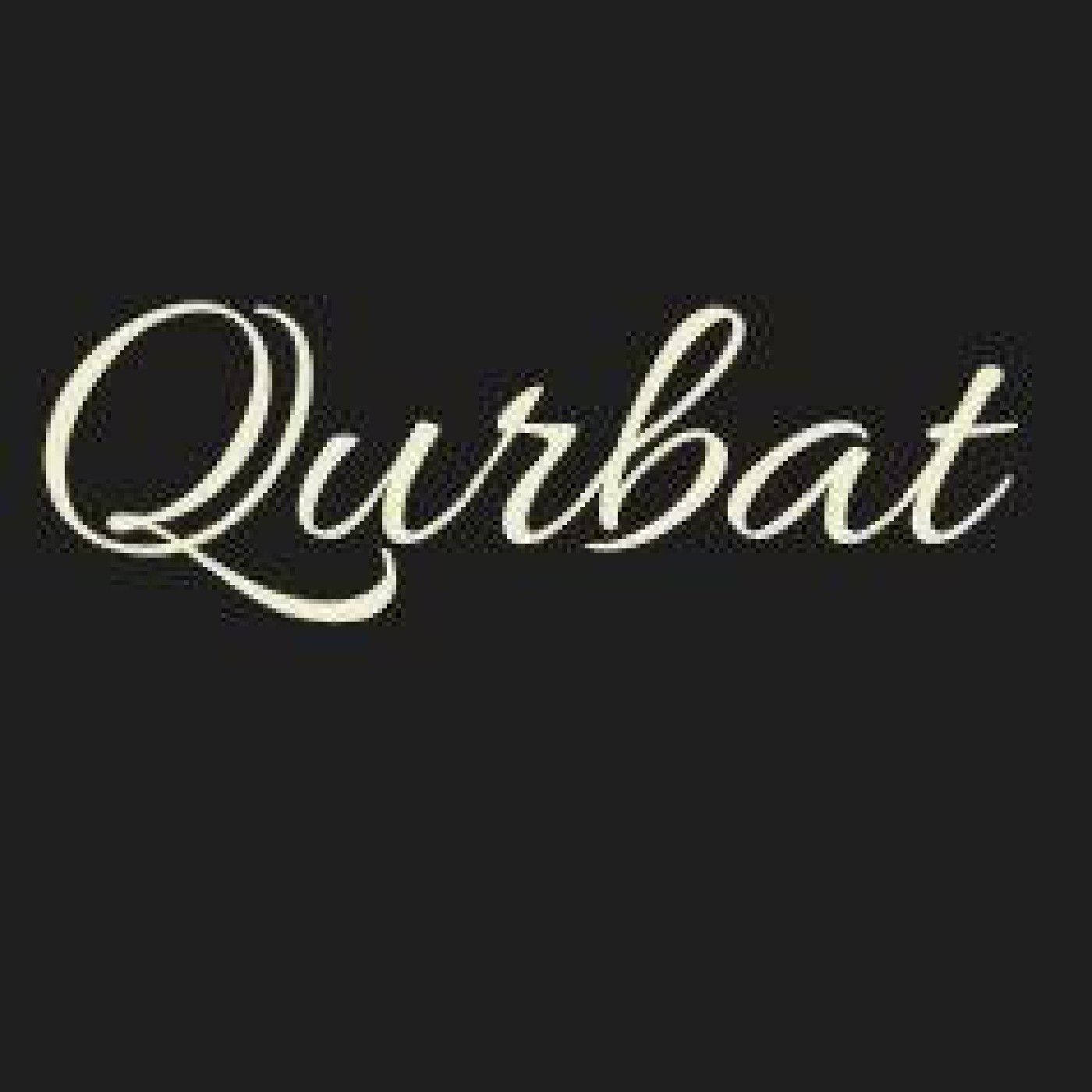 Qurbat