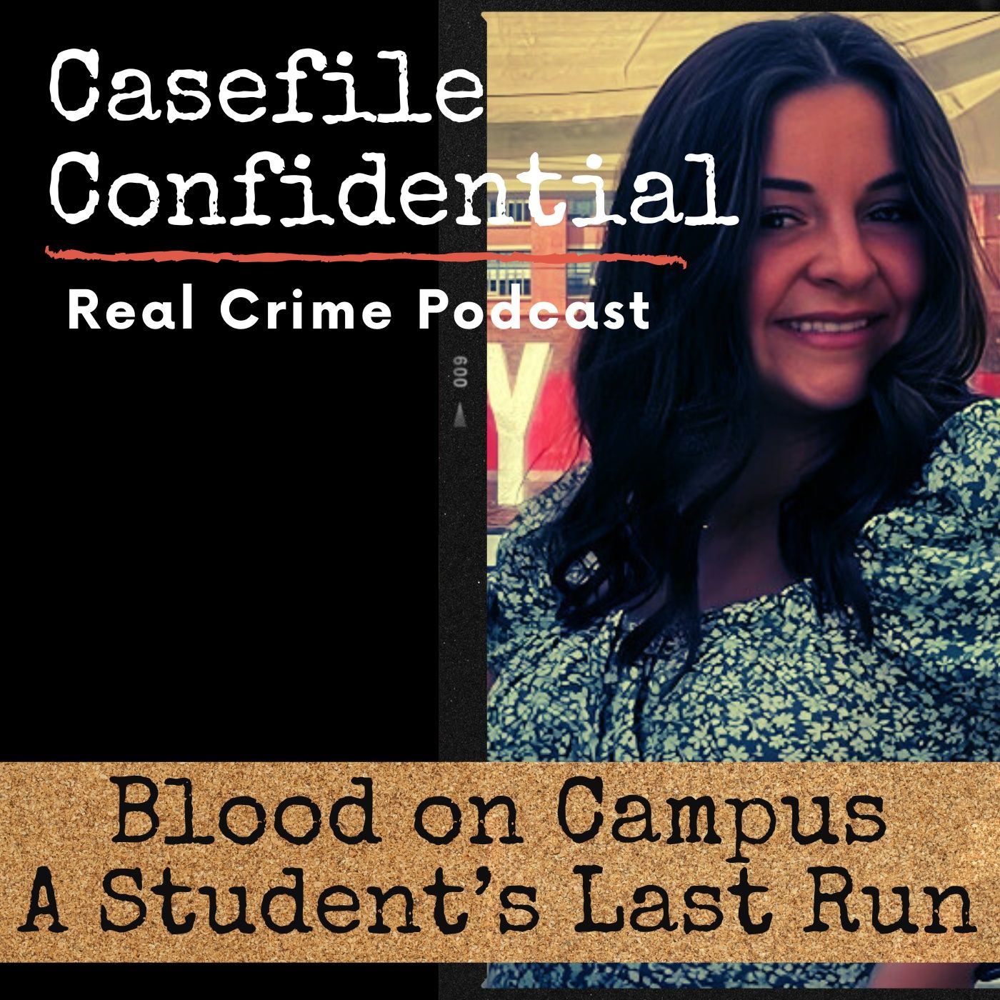 Blood at the University: The Mystery of Laken Riley's Last Run