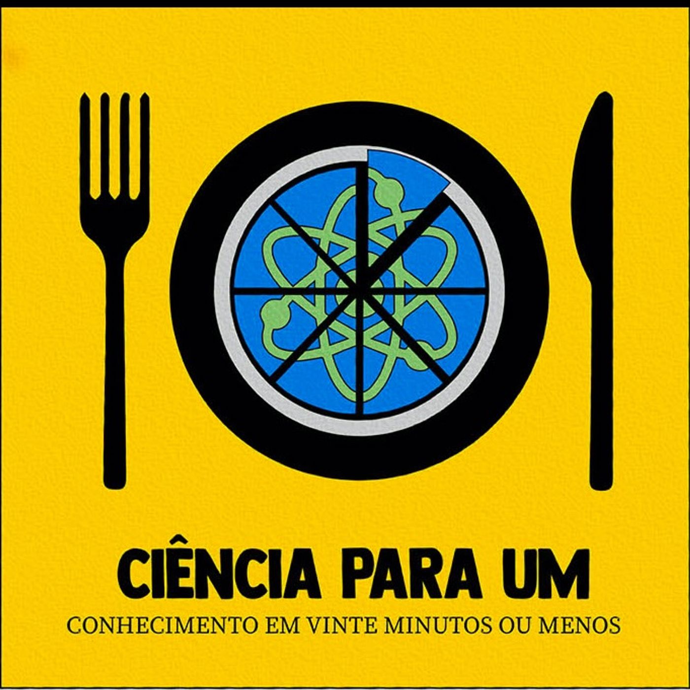 Ciência para 1