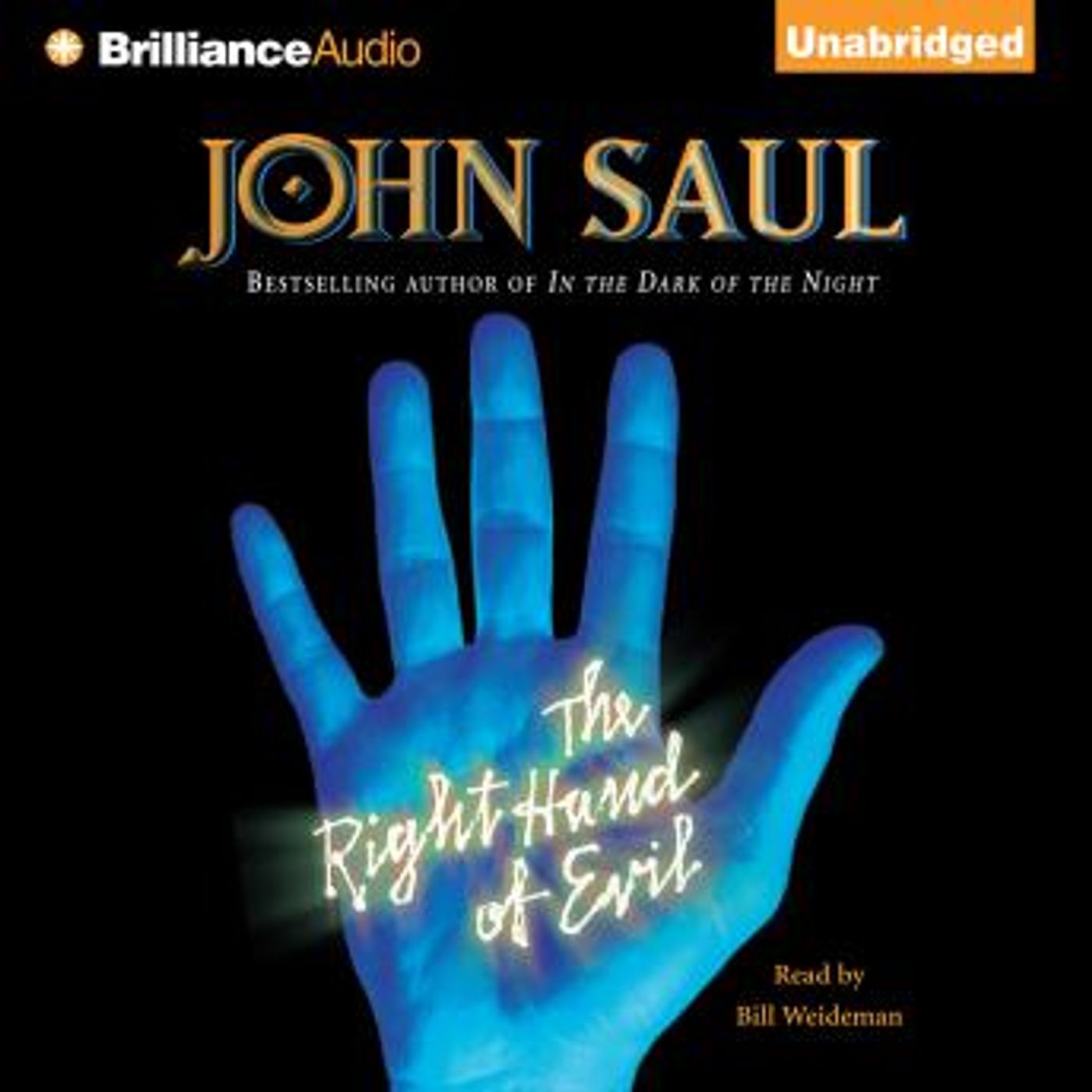 Get Latest Full Audiobooks in Mystery, Thriller & Horror, Horror