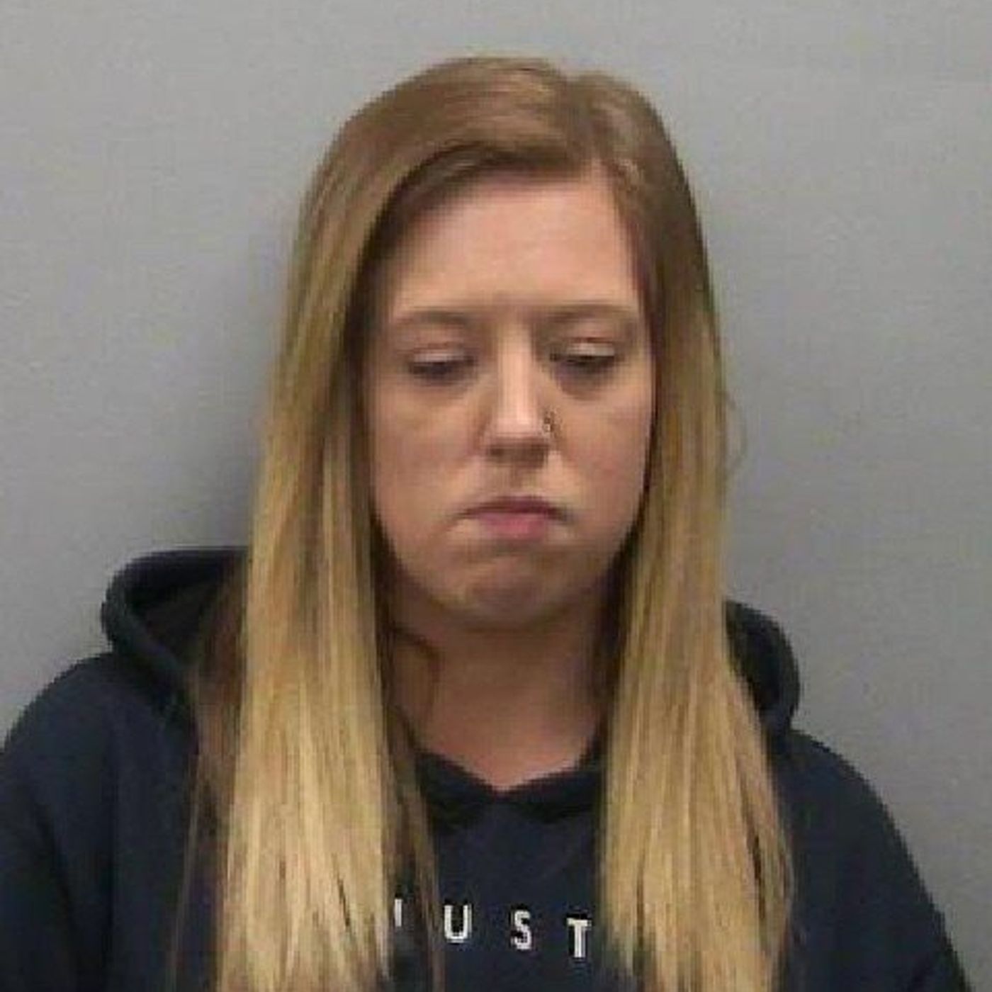 Rock Falls woman accused of child sexual abuse granted conditional release episode artwork