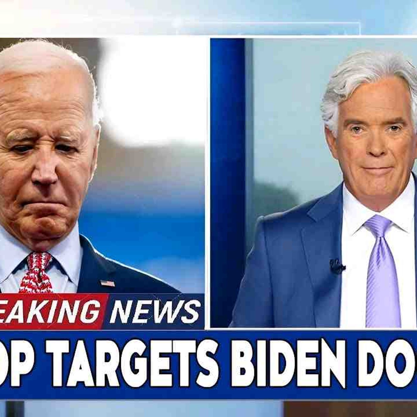 America Reports 5/28/25 FULL END SHOW _ FOX BREAKING NEWS TRUMP May 28th 2025 episode artwork