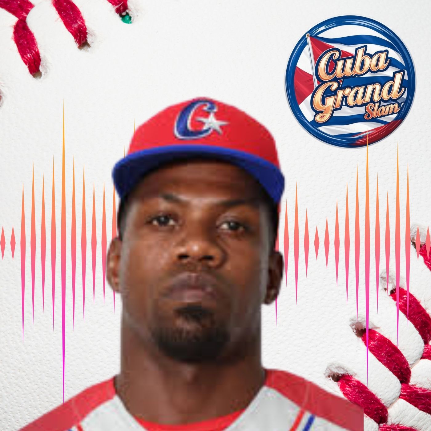 Cuba Grand Slam