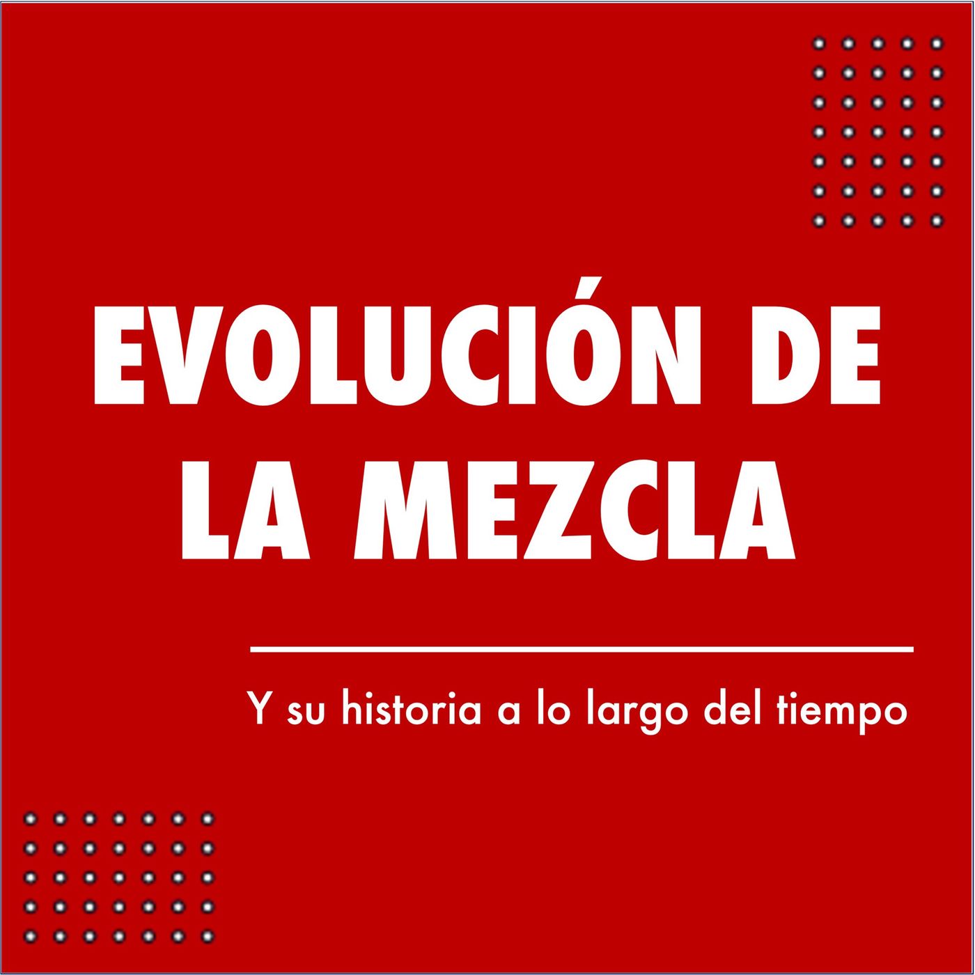 Produciendo con Julio Monroy