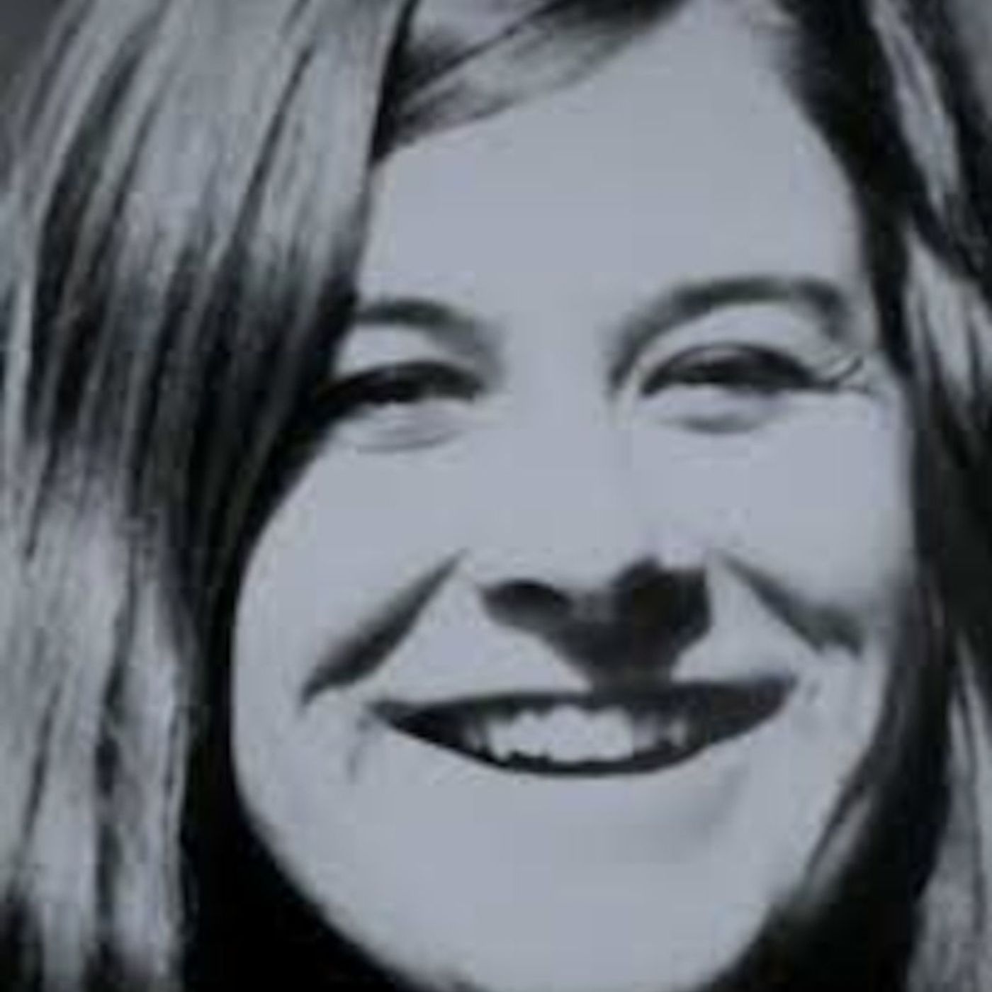 Episode 14: The Brenda Page Case, A Scientist Waiting for Science Advances