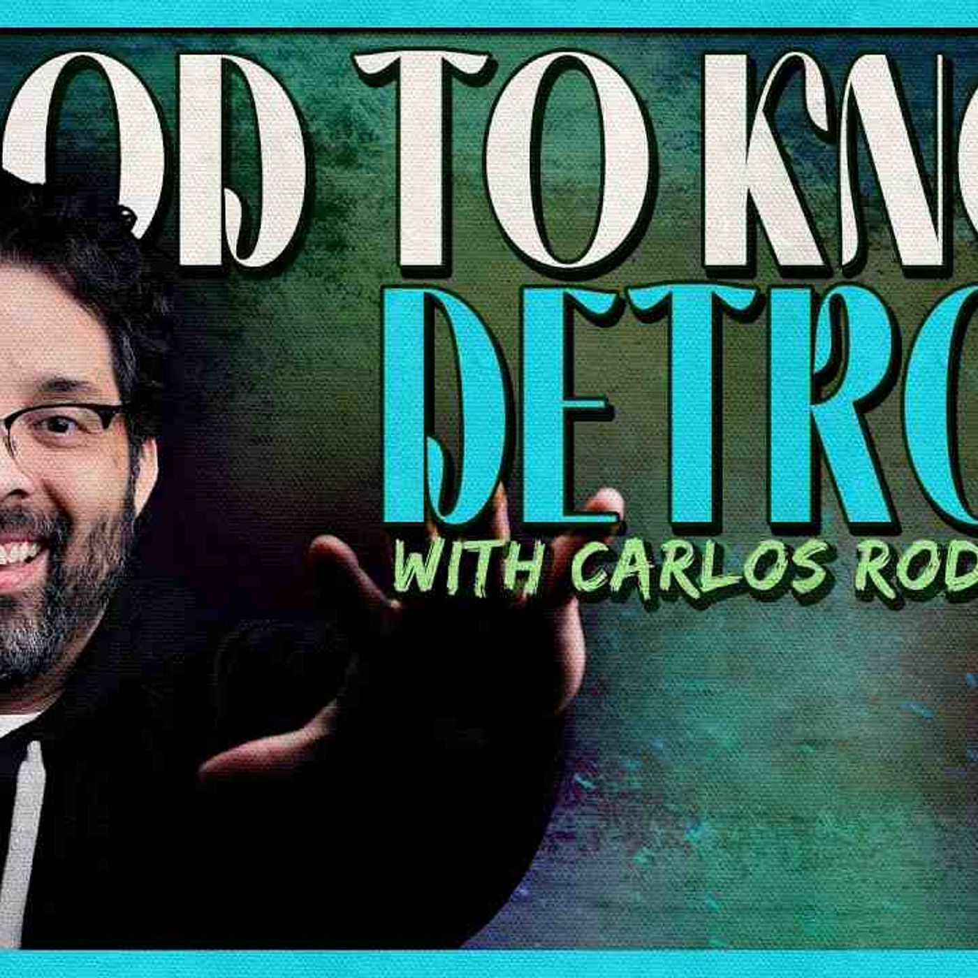 Mic Drop Comedy Detroit _ Comedian Roni Shanell(MP3_320K)