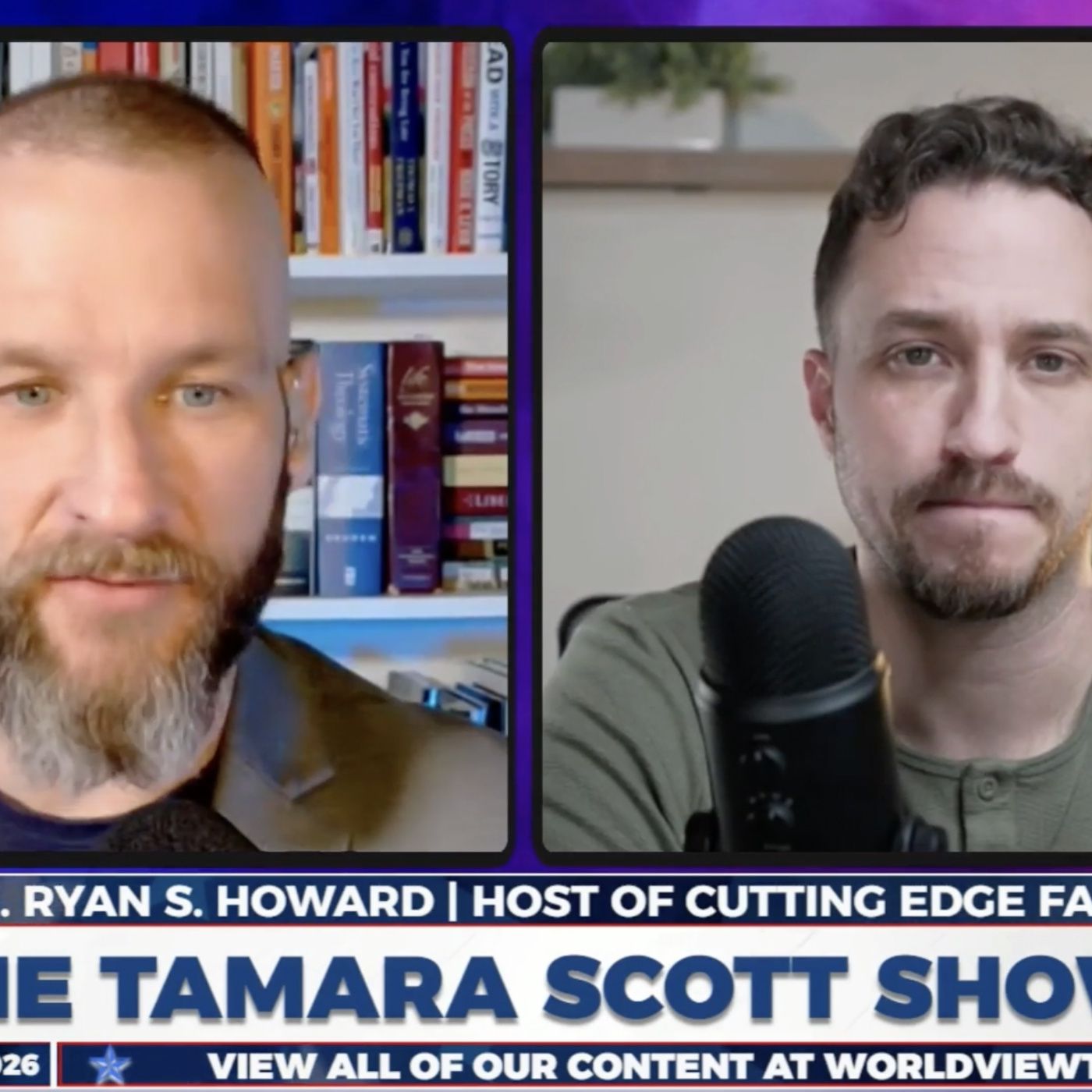 The Return of Babylon: How Ancient Evil Is Reemerging in Plain Sight