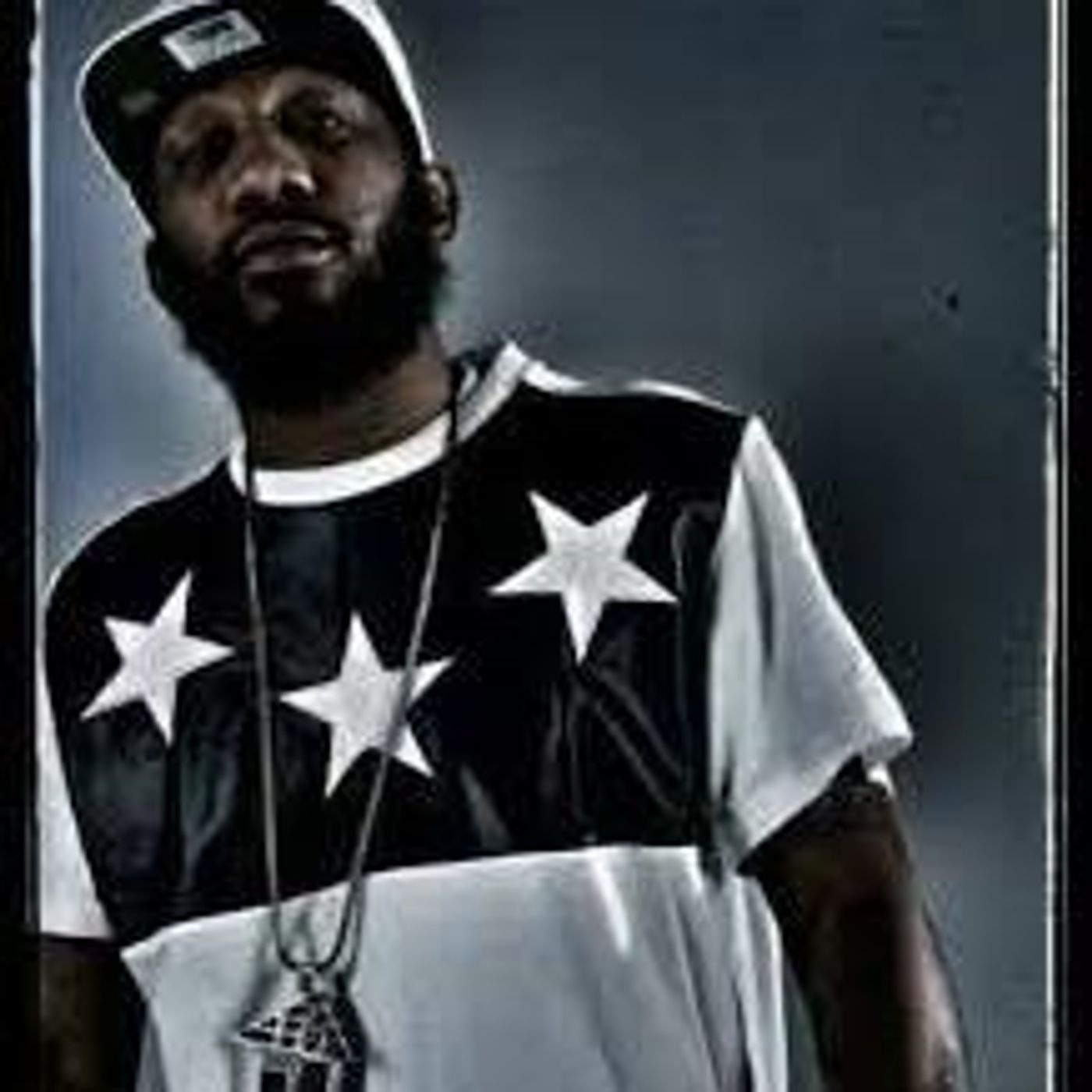 Behind The Rhythm Presents Bulletz Tha Juggernaut episode artwork