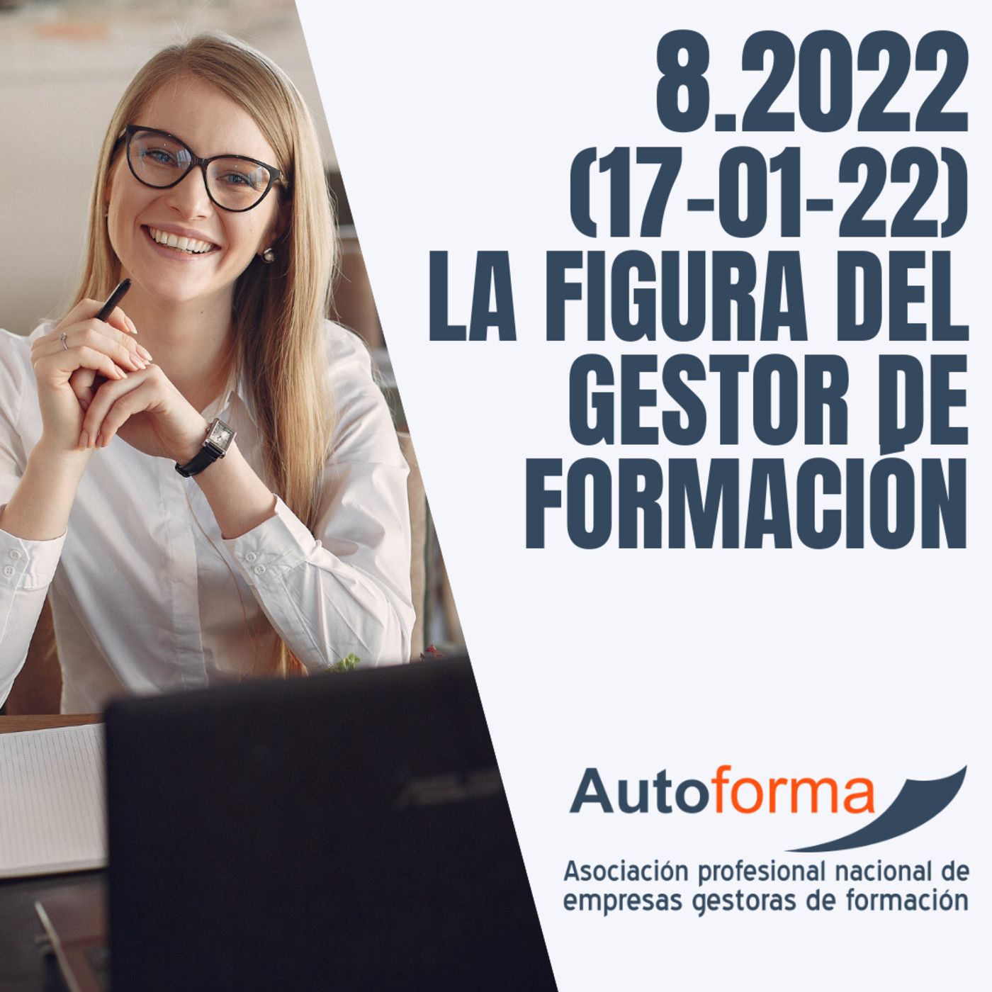 Formación para el empleo