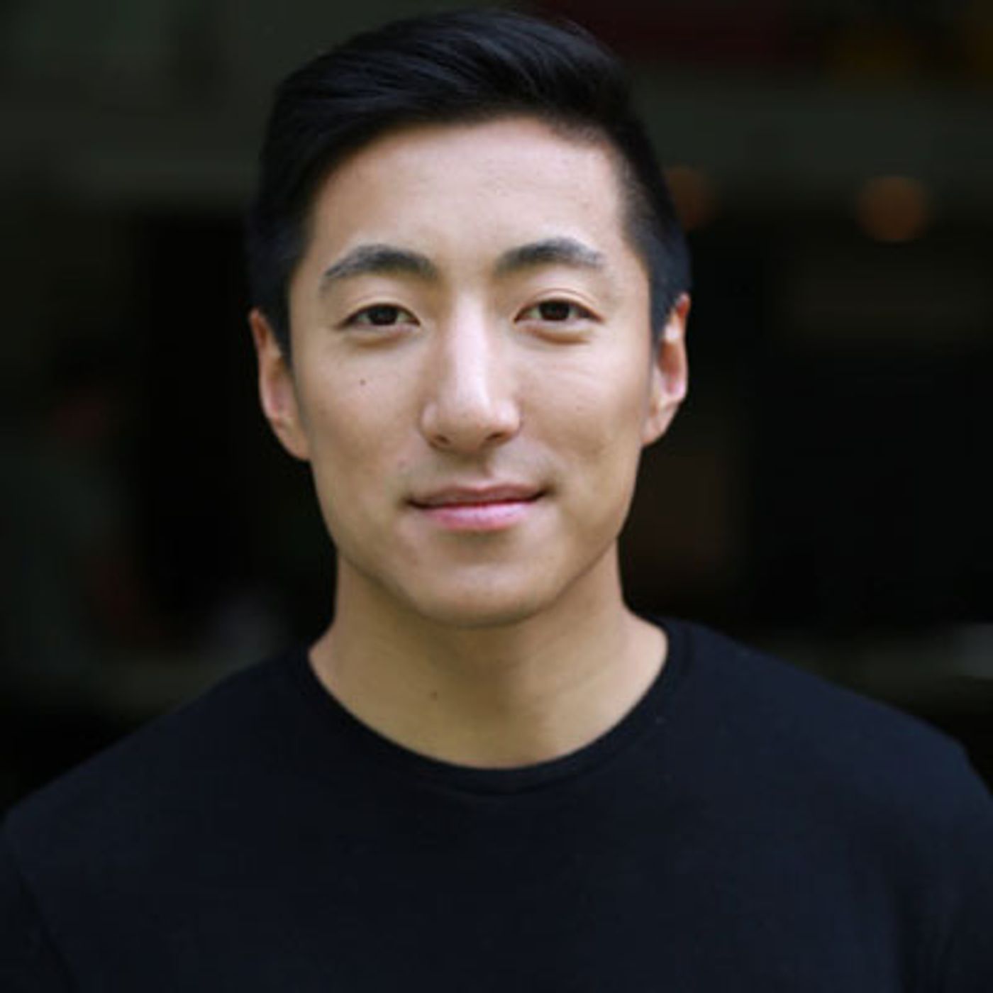 PledgeCamp's Unique "Backer Protection Program" Holds Crowdfunding Creators Accountable to Investors episode artwork