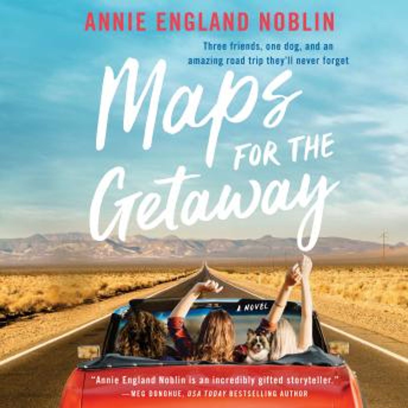 Get Latest Full Audiobooks in Fiction, Contemporary Women