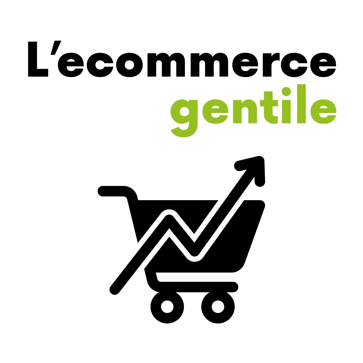 L\'ecommerce gentile