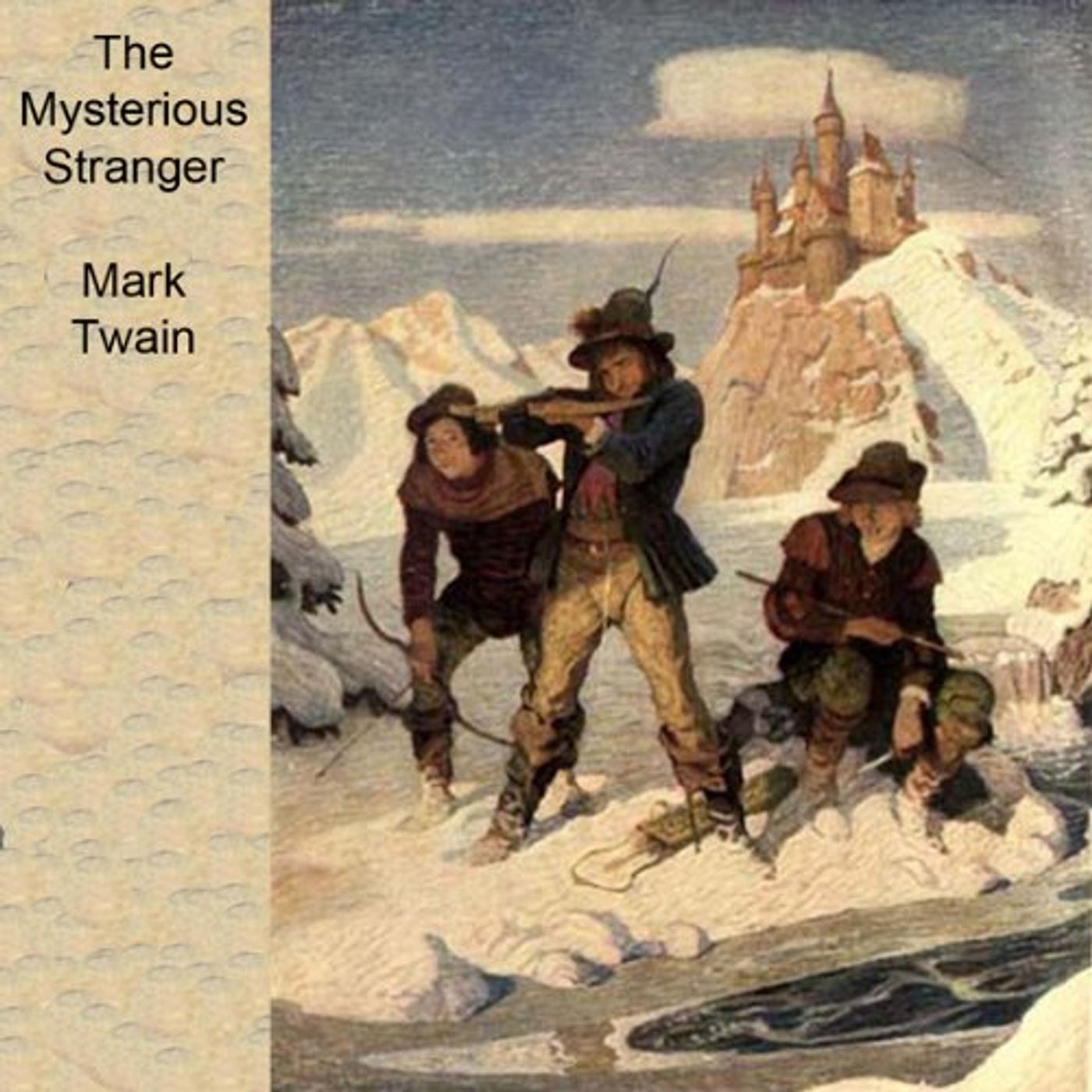 Get Most Popular Full Audiobooks in Classics, American Literature