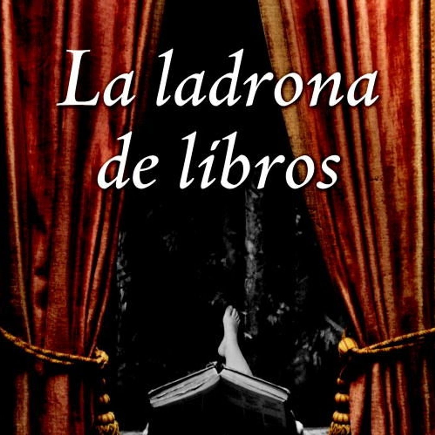 Lecturas Amazónicas