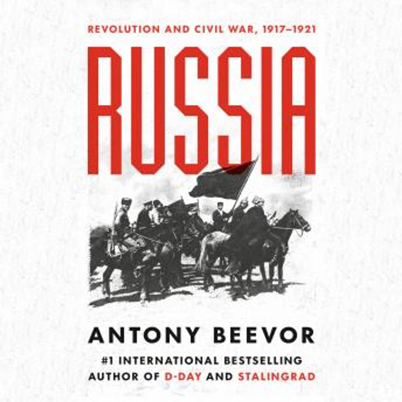 Get Best Full Audiobooks in History, Military
