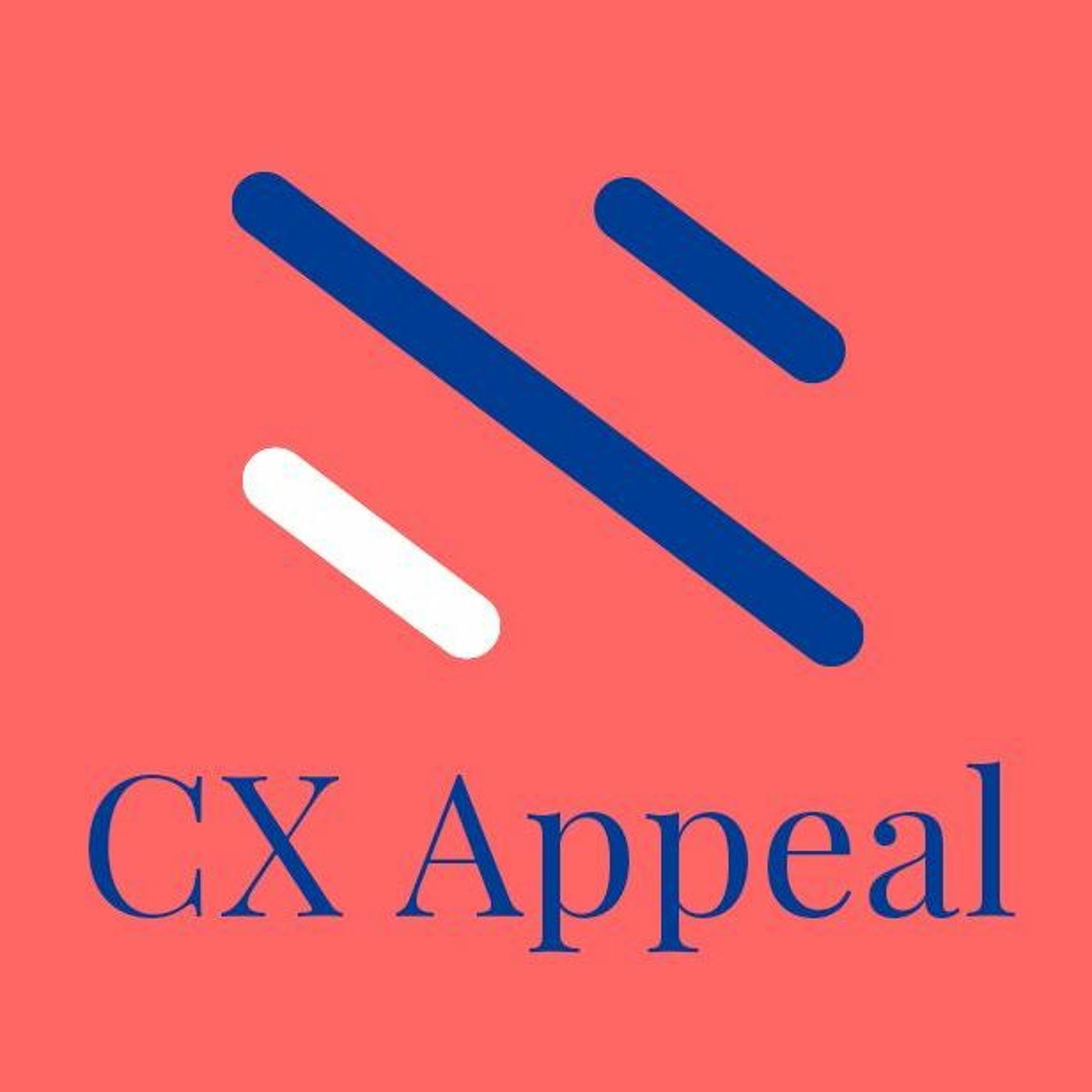 CX Appeal