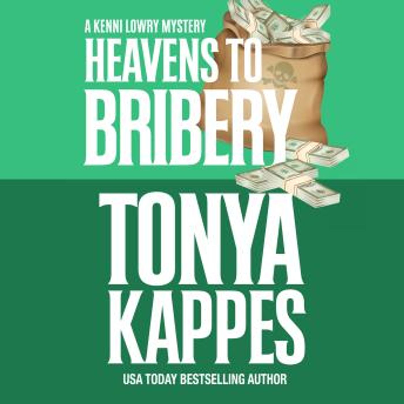 Stream Popular Full Audiobooks in Mystery, Thriller & Horror, Cozy Mystery