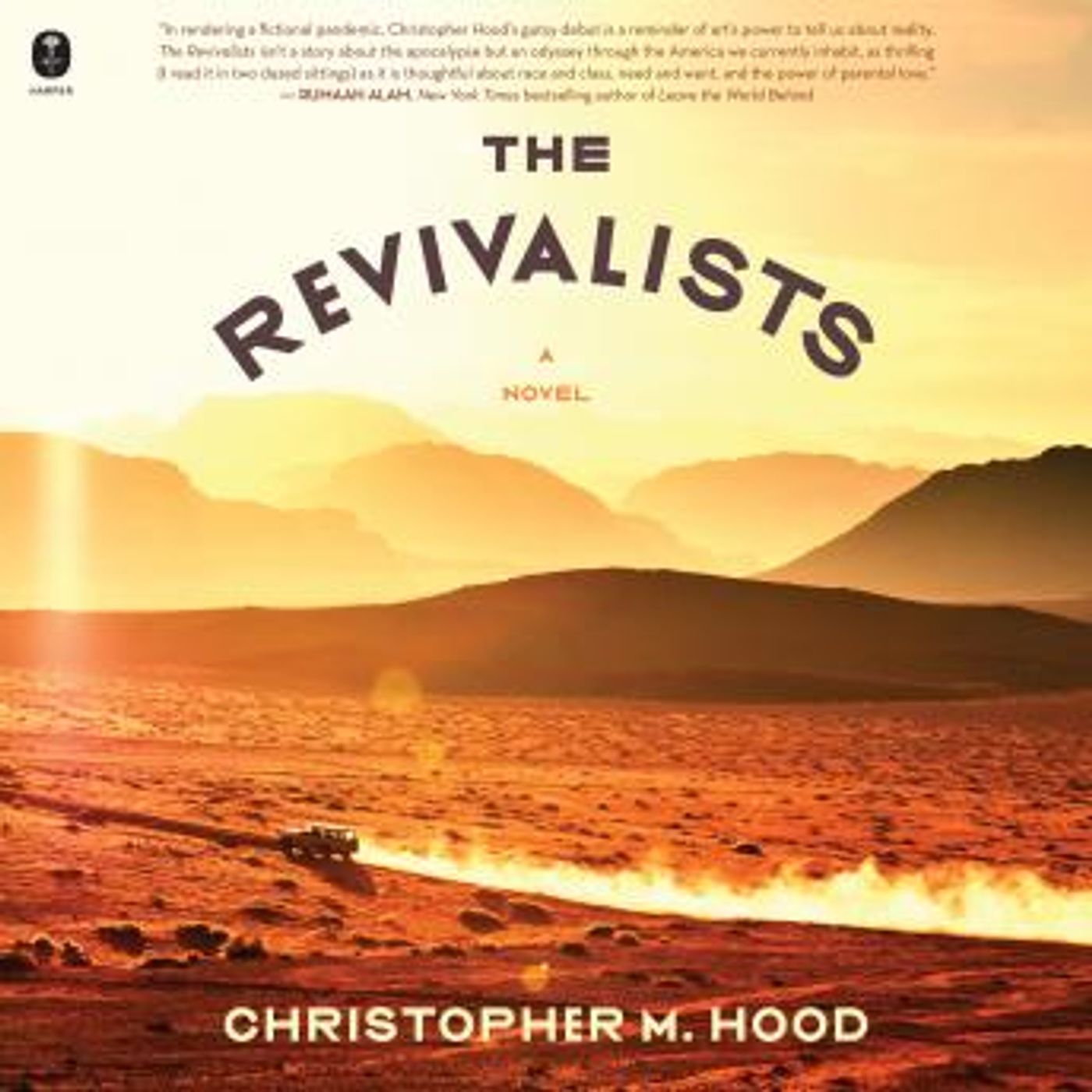 Get New Full Audiobooks in Fiction, Drama